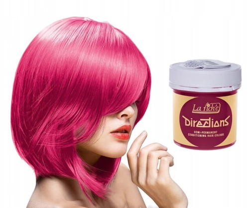 La Riche Directions Flamingo Pink Toner 88ml.jpg