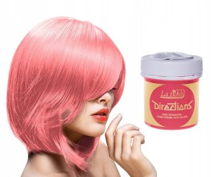 Pastel Pink Toner koloryzujący LaRiche 88 ml