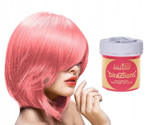 La Riche Directions Pastel Pink Toner 88ml.jpg