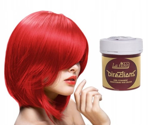 La Riche Directions Coral Red Toner 88ml.jpg