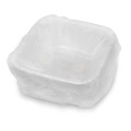 worki-foliowe-do-miski-pedicure-50szt.jpg