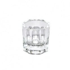 Naczynko szklane na liquid hennę.jpg