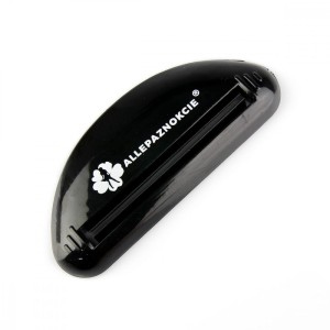 Powder Gel Wyciskarka do akrylożelu