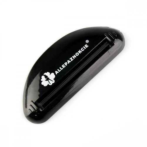 powder-gel-squeezer-do-wyciskania-akrylozelu (1).jpg