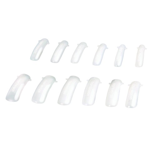 Formy-dual-dsf-nails-system-120-szt-mleczne (2).jpg