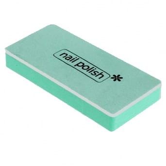 polerka nail polish.jpg