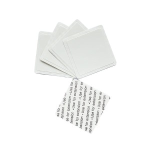 Neicha Powłoka ochronna pod klej 5 szt