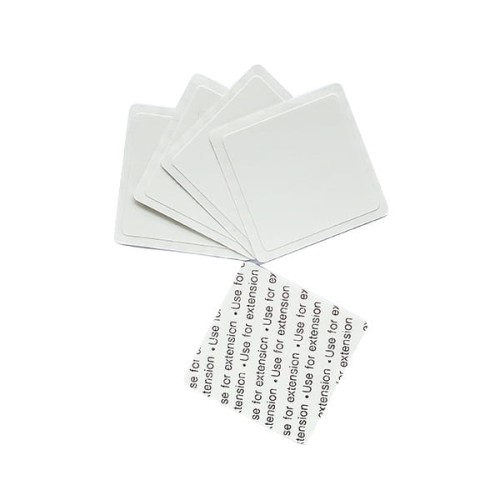 Powłoka ochronna pod klej 5 szt.jpg