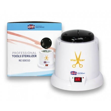 ronney-profesjonalny-sterylizator-re-00010.jpg