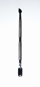 Radełko, kopytko M-Sunly G-2-A