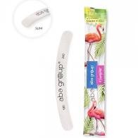 banan slim 180 240.jpg