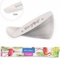 elipsa slim 180 240.jpg