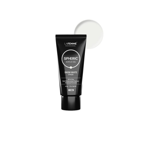 spheric-zel-akrylowy-snow-white-60g.jpg