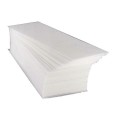 10555-72890-thickbox.jpg