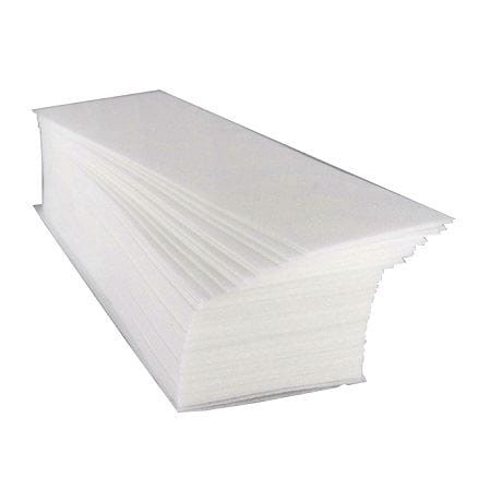 10555-72890-thickbox.jpg