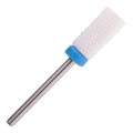 frez-ceramiczny-do-sciagania-masy-large-barrel-m-3-32-a0713t-m-sredni.jpg