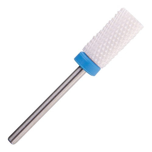 frez-ceramiczny-do-sciagania-masy-large-barrel-m-3-32-a0713t-m-sredni.jpg