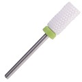 frez-ceramiczny-do-sciagania-masy-large-barrel-c-3-32-a0713t-c-mocny.jpg