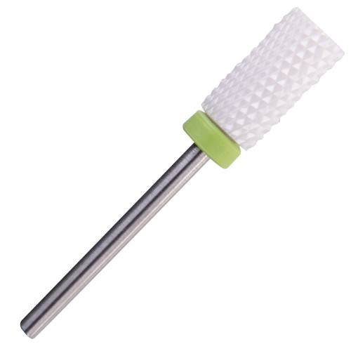 frez-ceramiczny-do-sciagania-masy-large-barrel-c-3-32-a0713t-c-mocny.jpg