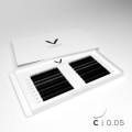 v-lashes-skret-c-grubosc-005.jpg