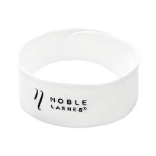 Noble Opaska kosmetyczna frotte