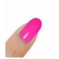 lakier-hybrydowy-uvled-8g-h114-neon-pink (1).jpg
