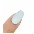 lakier-hybrydowy-uvled-8g-h115-pastel-blue (1).jpg