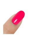 lakier-hybrydowy-uvled-8g-h117-crazy-pink (1).jpg