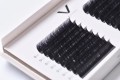 V-lashes02.jpg