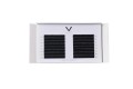 V-lashes04.jpg