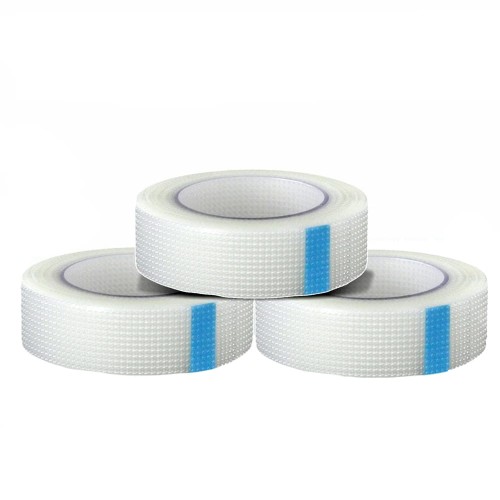 przylepiec foliowy.jpg