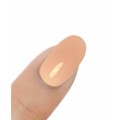 lakier-hybrydowy-uvled-8g-h263-soft-sand (1).jpg