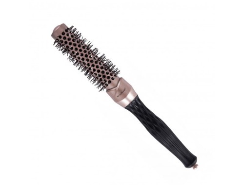 blackomb-szczotka-do-modelowania-wlosow-nano-ionic-25mm.jpg