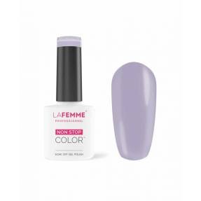 H163 LaFemme Soft Lavender 8g