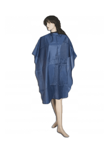 Peleryna JP044.png