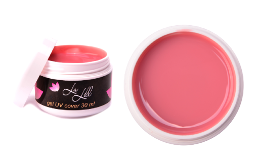 Zel-UV-jednofazowy-COVER-30ml.jpg