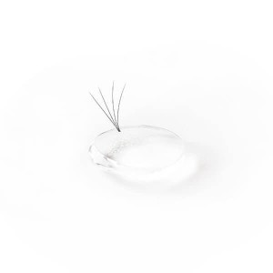 Noble Lashes Kropelka Volume Drop 5 szt