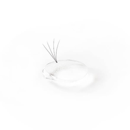 noble lashes volume drop.jpg