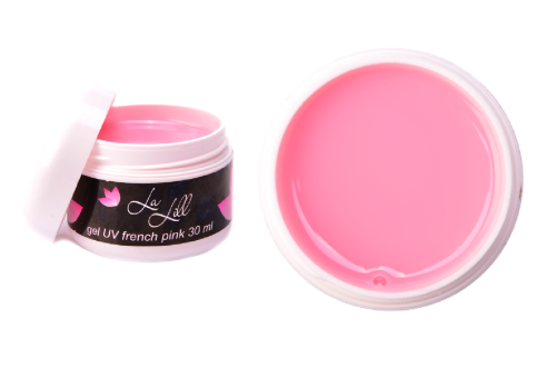 Zel-UV-jednofazowy-french-pink-30ml.jpg
