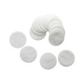 najwyzszej-jakosci-platki-kosmetyczne-500g-1200szt.jpg