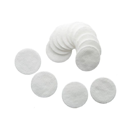 najwyzszej-jakosci-platki-kosmetyczne-500g-1200szt.jpg