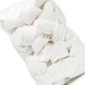 PLATKI-WACIKI-BAWELNIANE-KOSMETYCZNE-500g-1200-szt.jpg