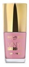 REVERS-Vinyl-Gel-winylowy-lakier-paznokci-100.jpg
