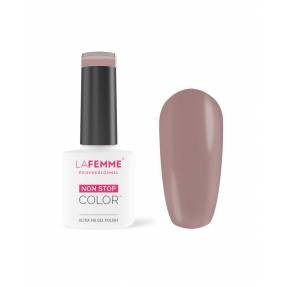 H193 LaFemme Coffee Praline 8g