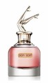 SCANDAL-PINK-SEXY-PERFUMY-DAMSKIE-100ML.jpg