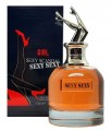 Girl-Sexy-Scandal-Perfumy.jpg
