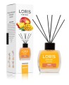 loris-mango-zapach-do-domu-120-ml.jpg