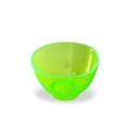 Miska-miseczka-silikonowa-do-alg-zielona.jpg