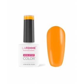 H214 LaFemme Amsterdam 8g