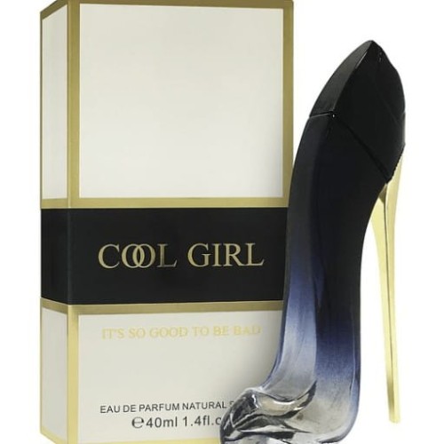 Cool-Girl-40-ml-Woda-Perfumowana-P-R-C.jpg